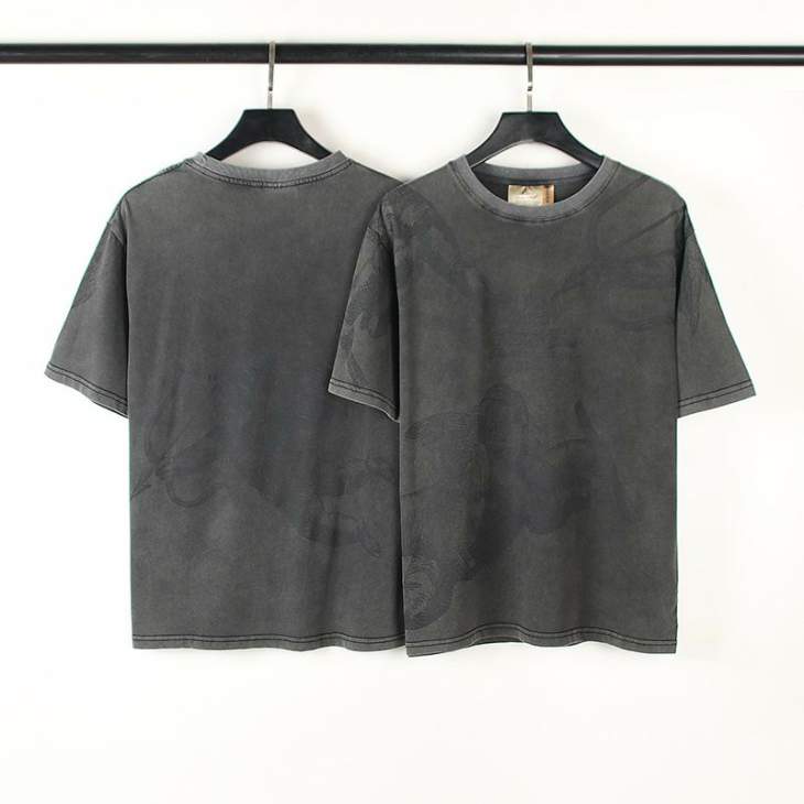 Picture of Represent T Shirts Short _SKURepresentM-2XLcztxW1502719